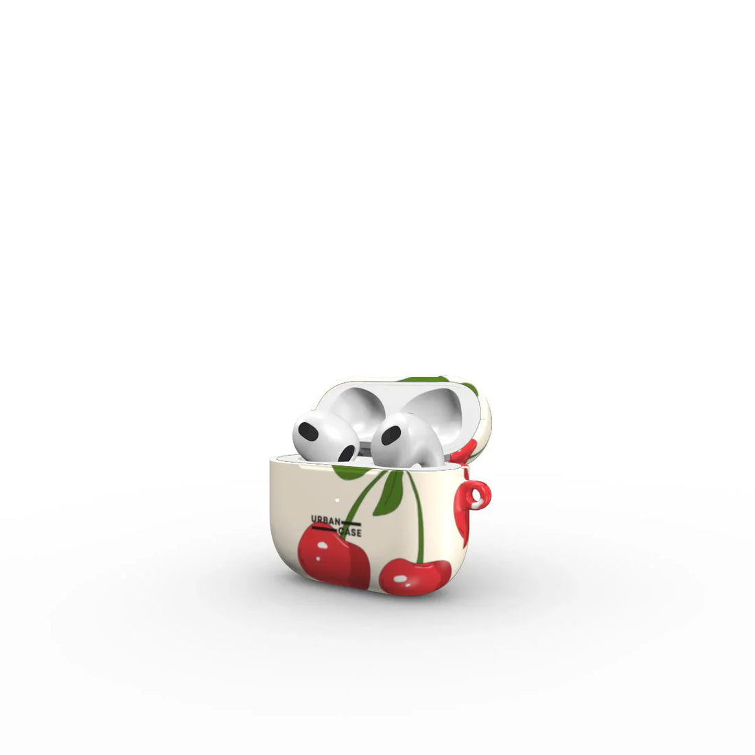 Apple Airpods