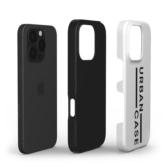 Kodėl verta rinktis iPhone dėklą?