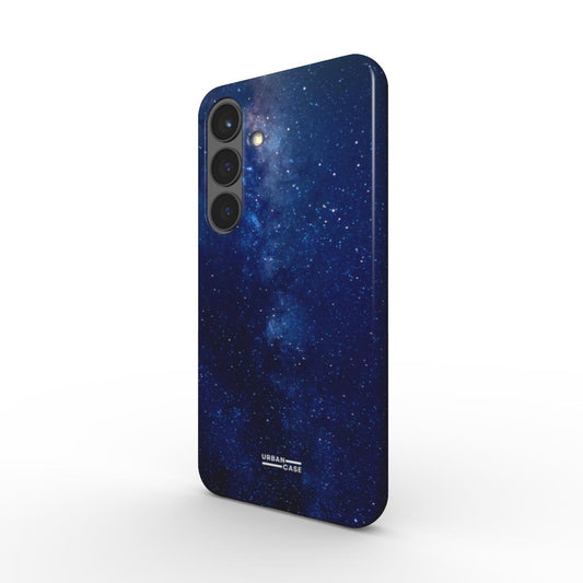 Samsung telefonų dėklai