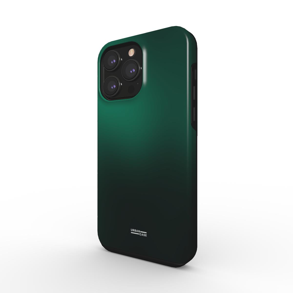 Dėklas Dark Secret (ShieldPro)