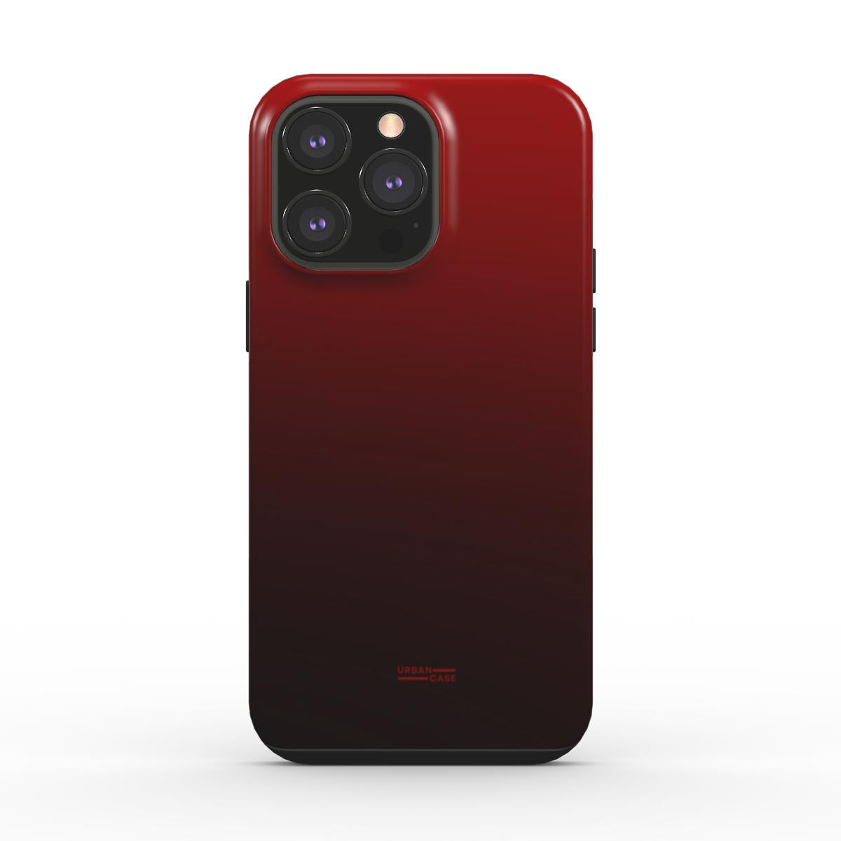 Dėklas Blood (ShieldPro)