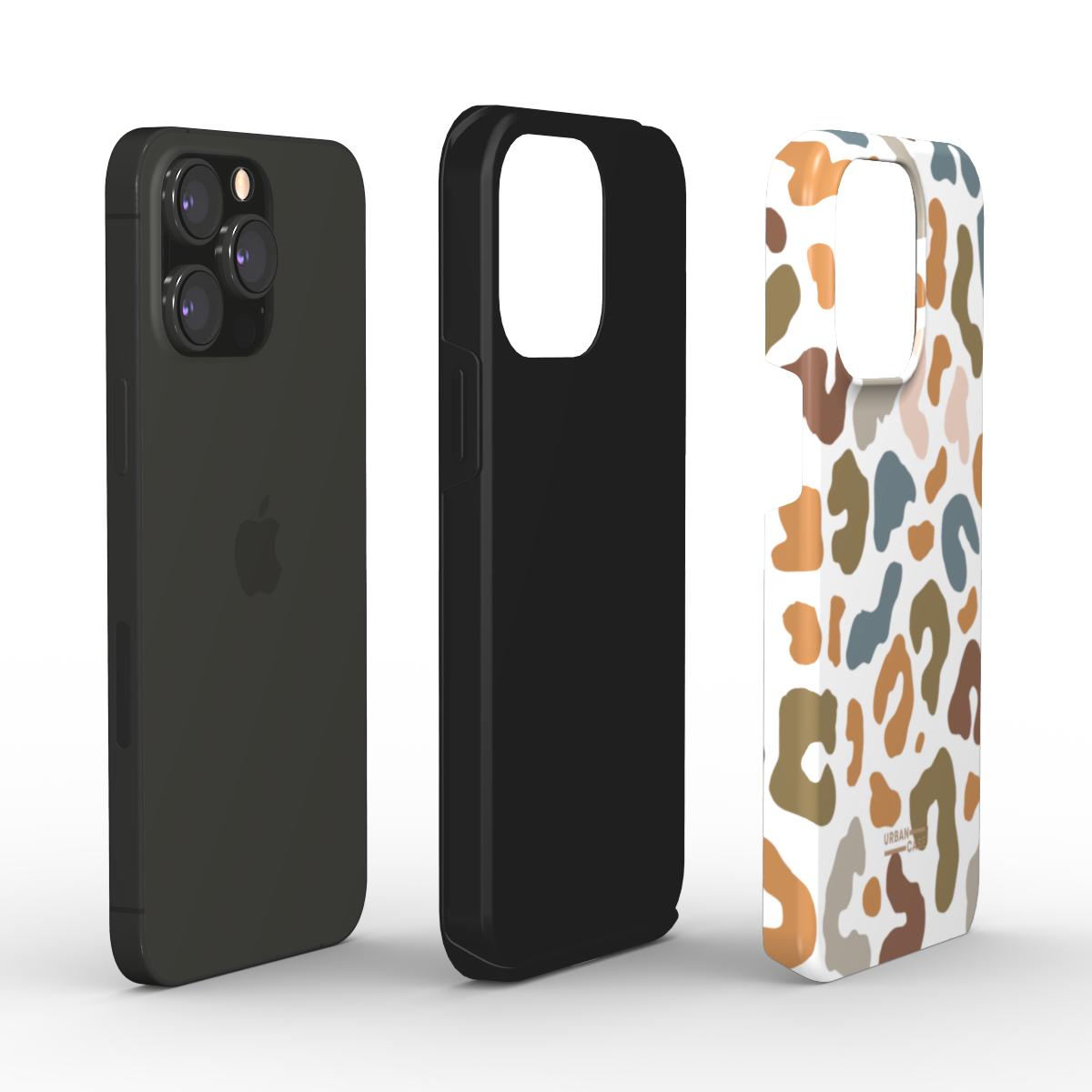 Dėklas Palette (ShieldPro)