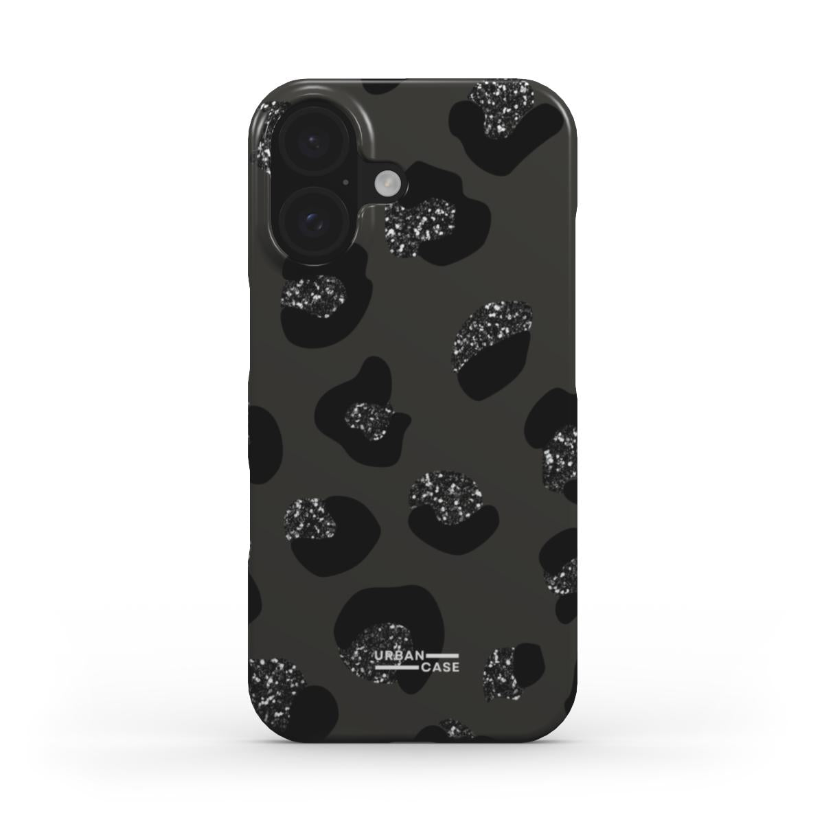 Dėklas Wild Shine (ClickFit)