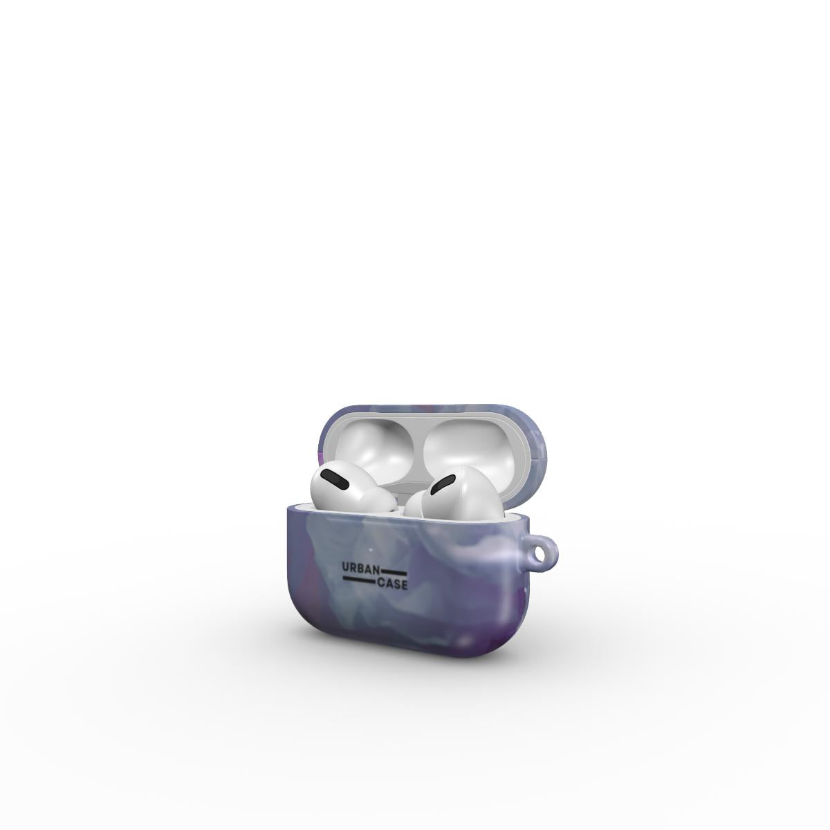 Dėklas Apple AirPods Dreamer