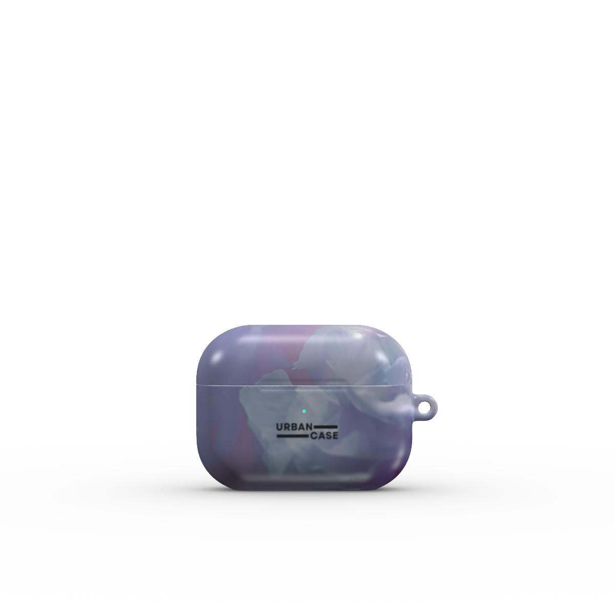 Dėklas Apple AirPods Dreamer