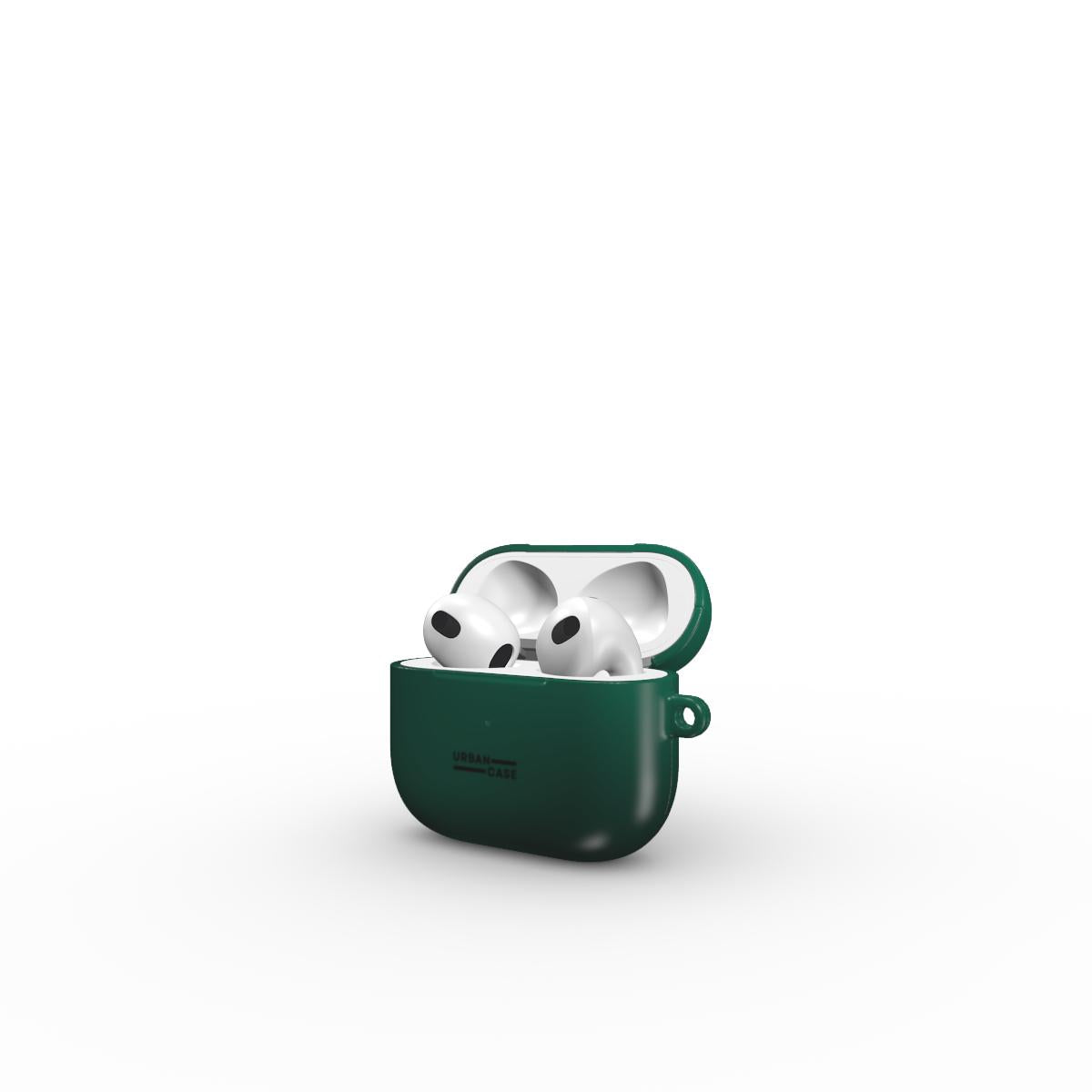 Dėklas Apple AirPods Dark Secret