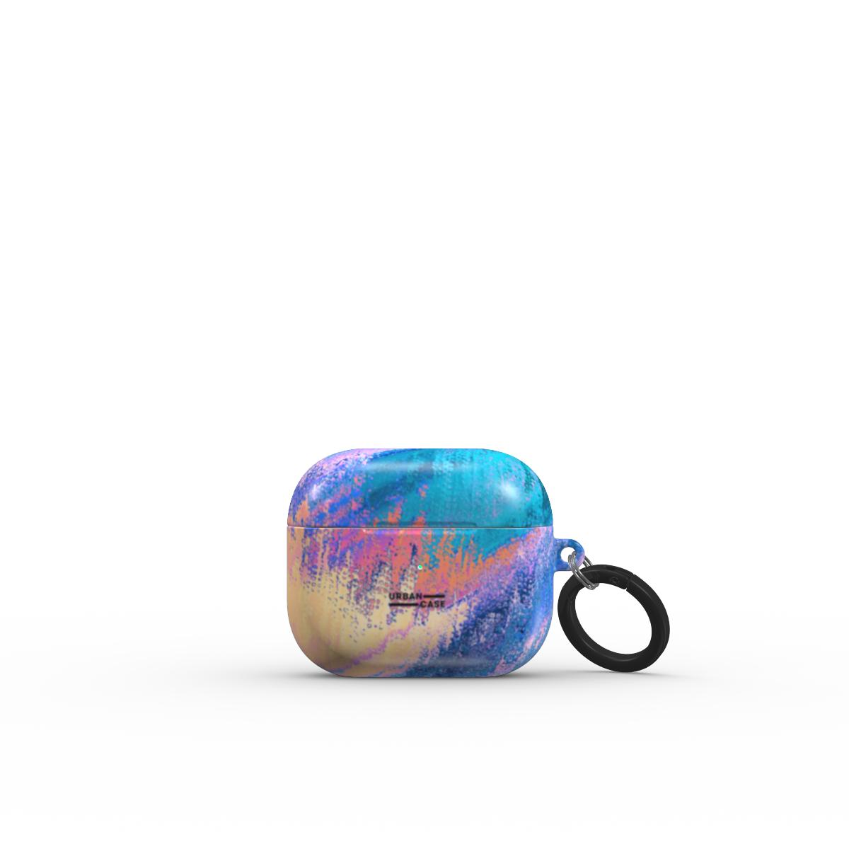 Dėklas Apple AirPods Happy