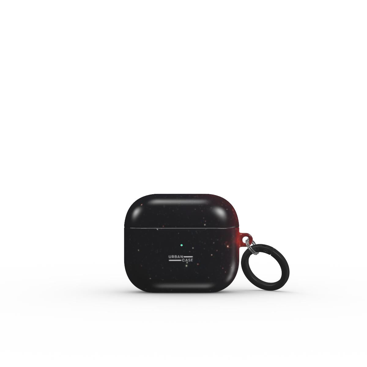 Dėklas Apple AirPods Red Night