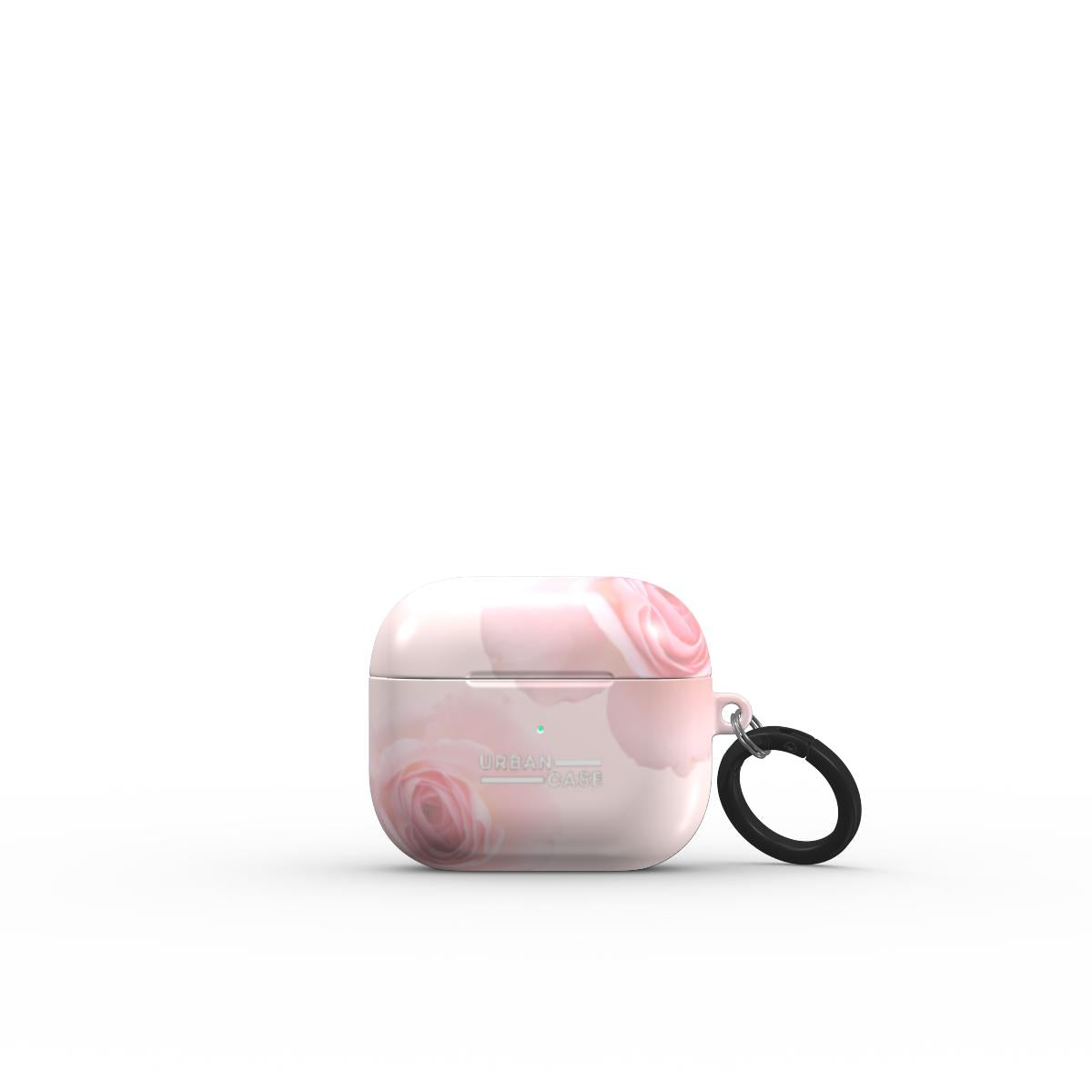Dėklas Apple AirPods Rose