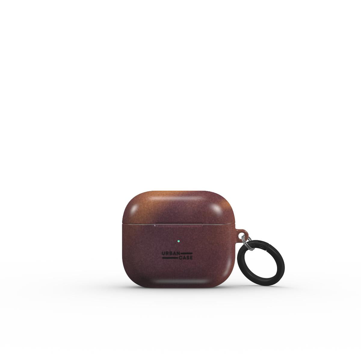Dėklas Apple AirPods Sand Storm