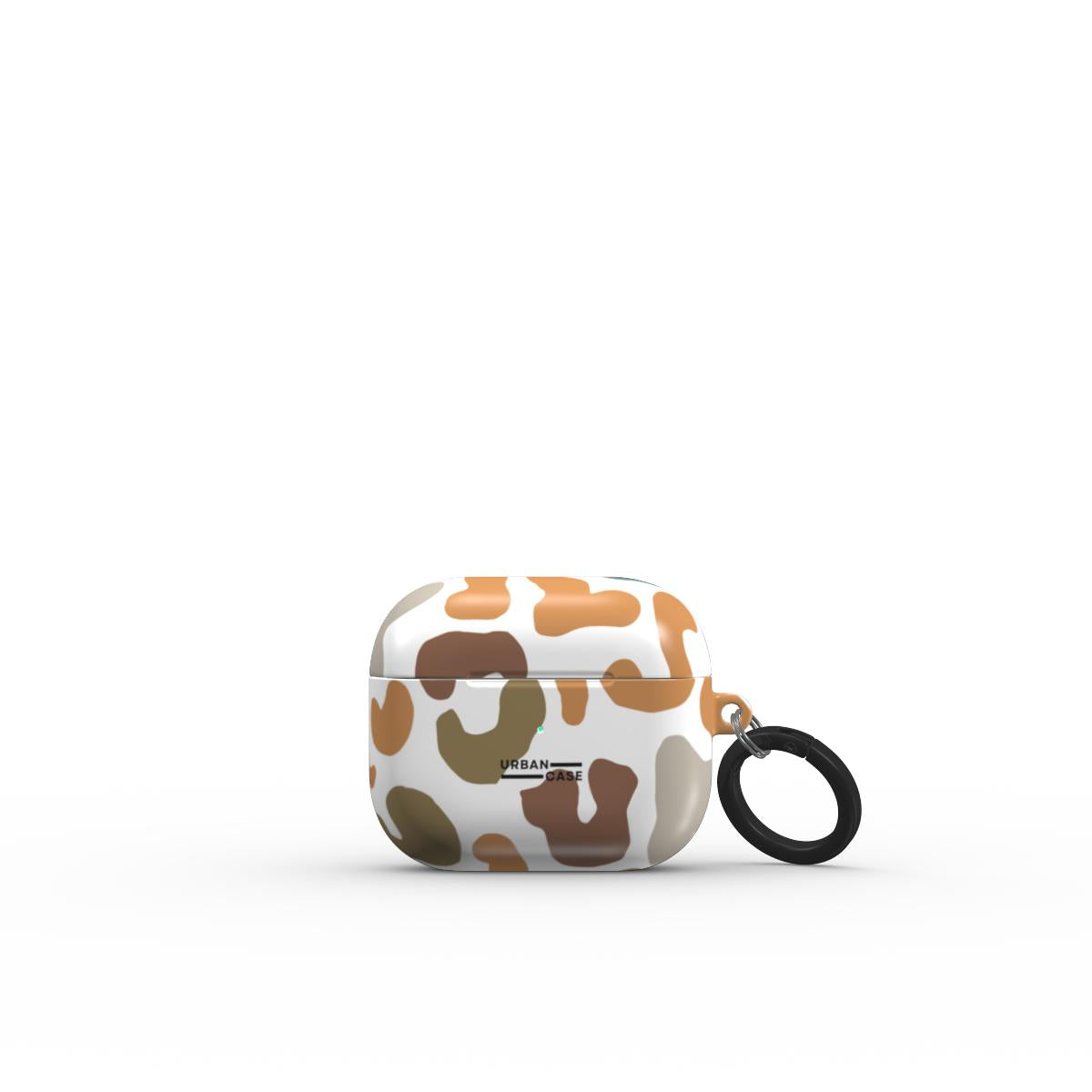 Dėklas Apple AirPods Palette