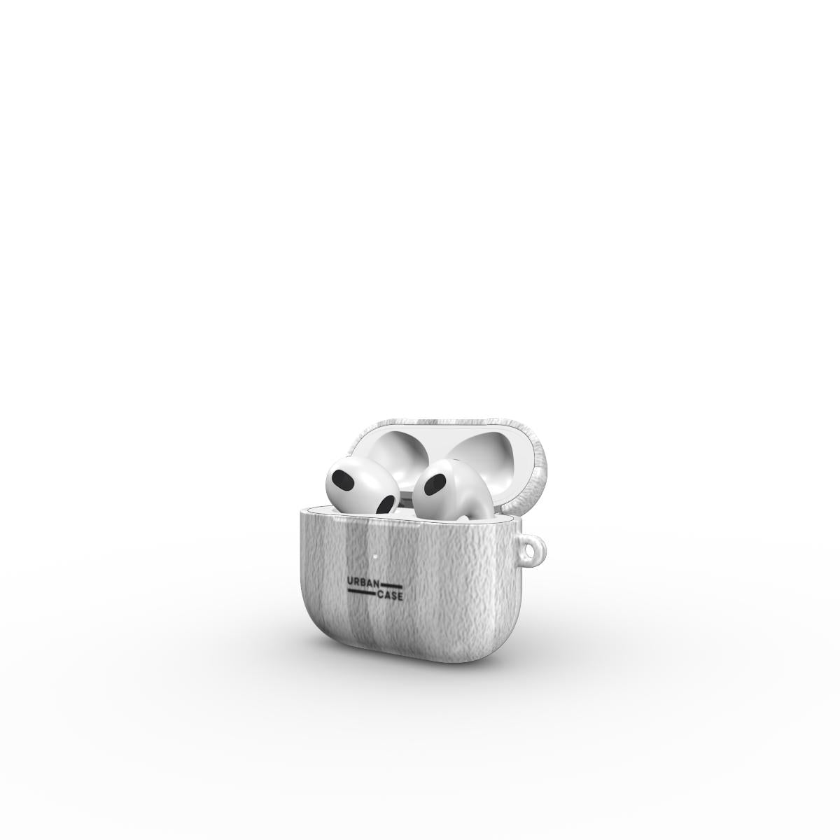 Dėklas Apple AirPods Neutral
