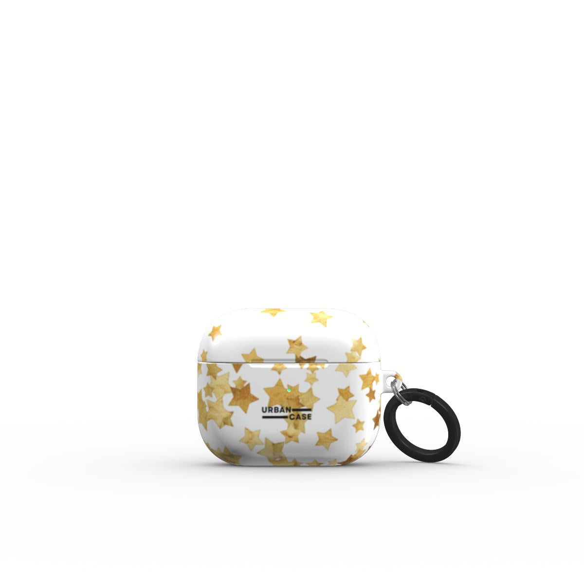 Dėklas Apple AirPods Cute Stars