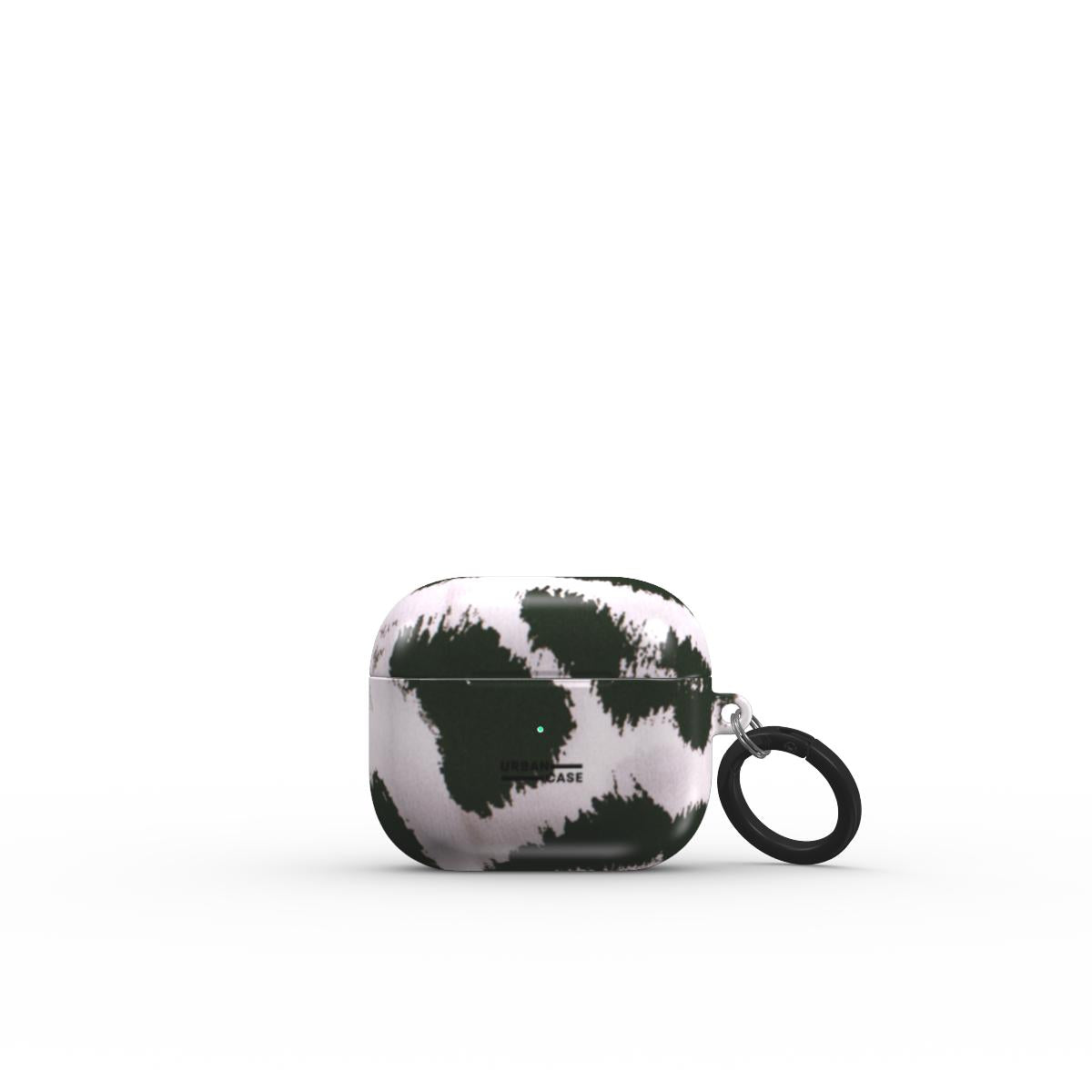 Dėklas Apple AirPods Hey, Leo