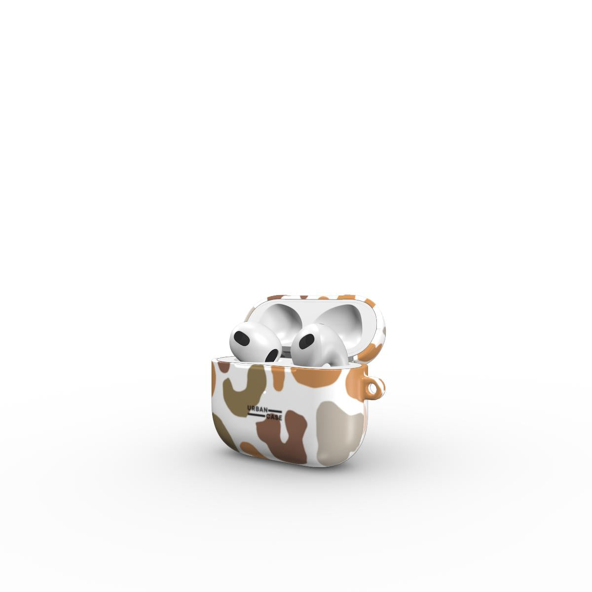 Dėklas Apple AirPods Palette