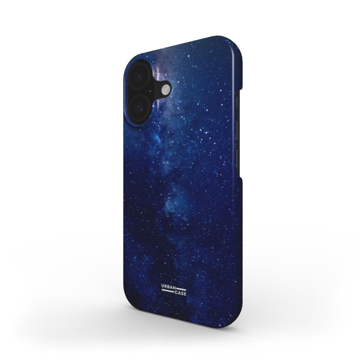 Dėklas Galaxy (ClickFit)