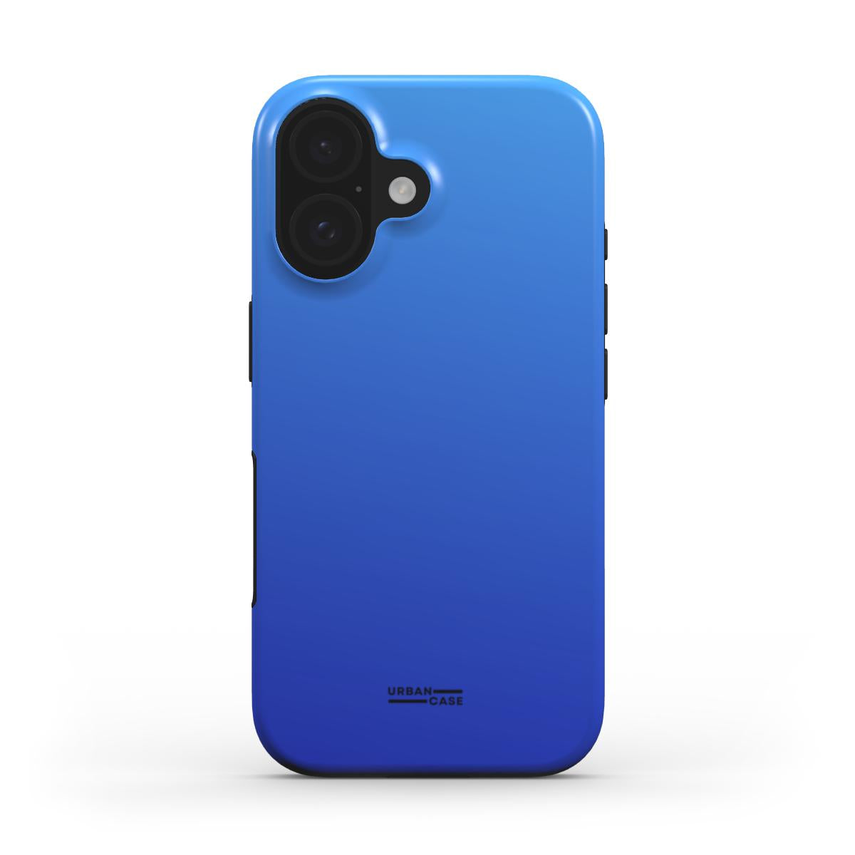 Dėklas Ocean Blue (ShieldPro)