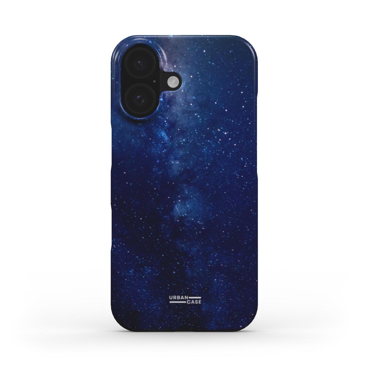 Dėklas Galaxy (ClickFit)