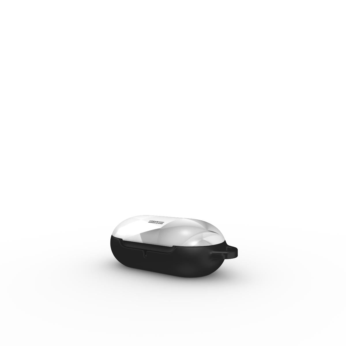 Dėklas Samsung Buds Granite