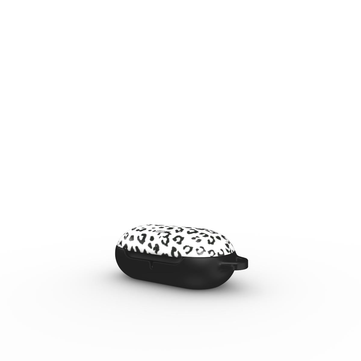 Dėklas Samsung Buds BW
