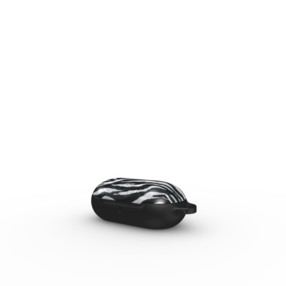 Dėklas Samsung Buds Black or White