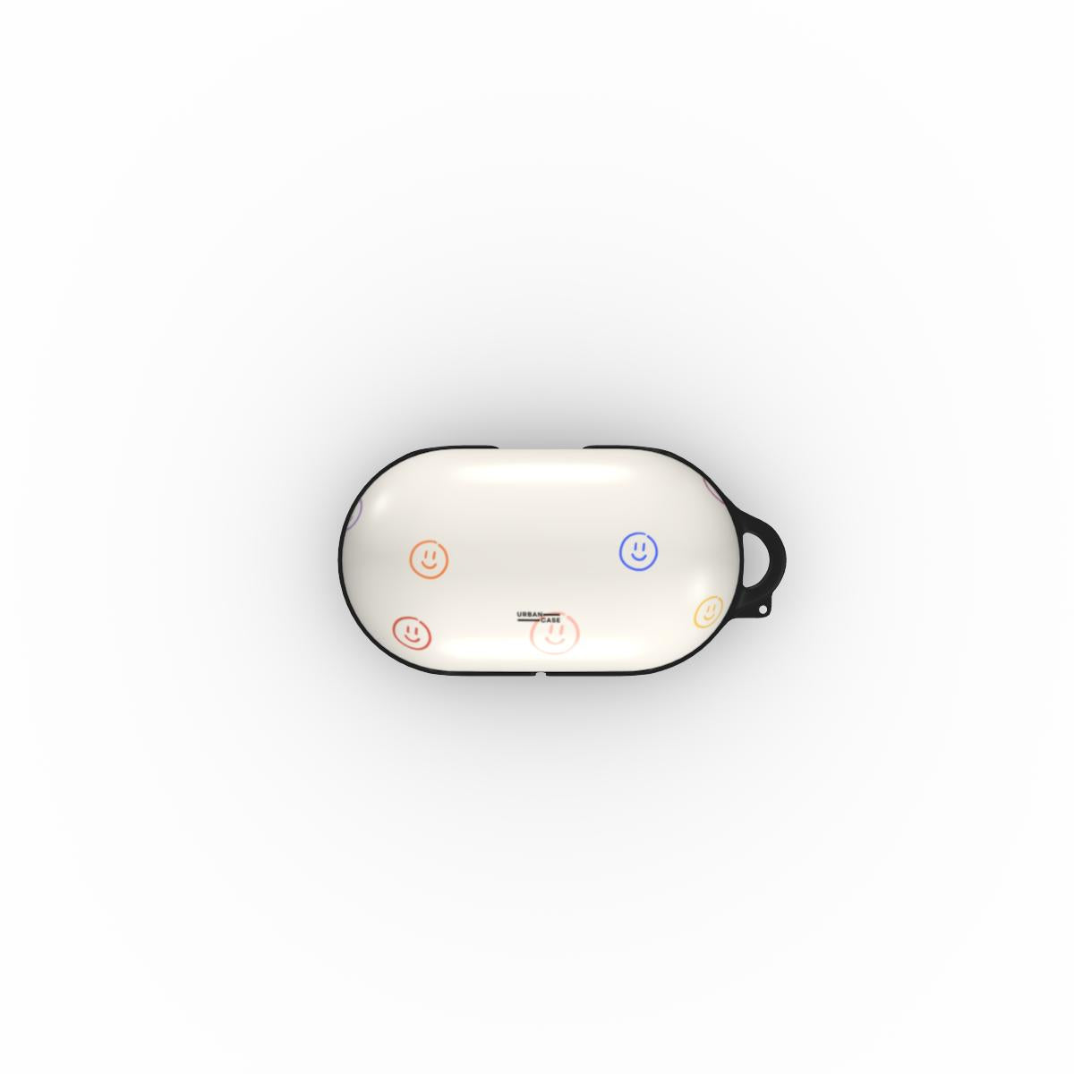 Dėklas Samsung Buds Smile