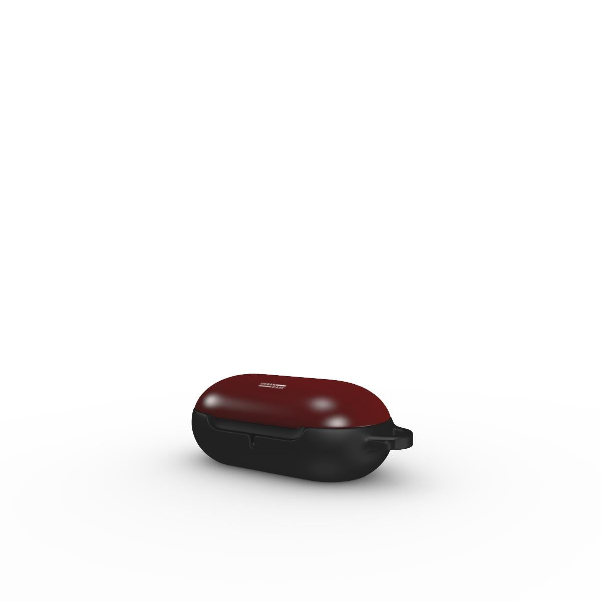 Dėklas Samsung Buds Blood
