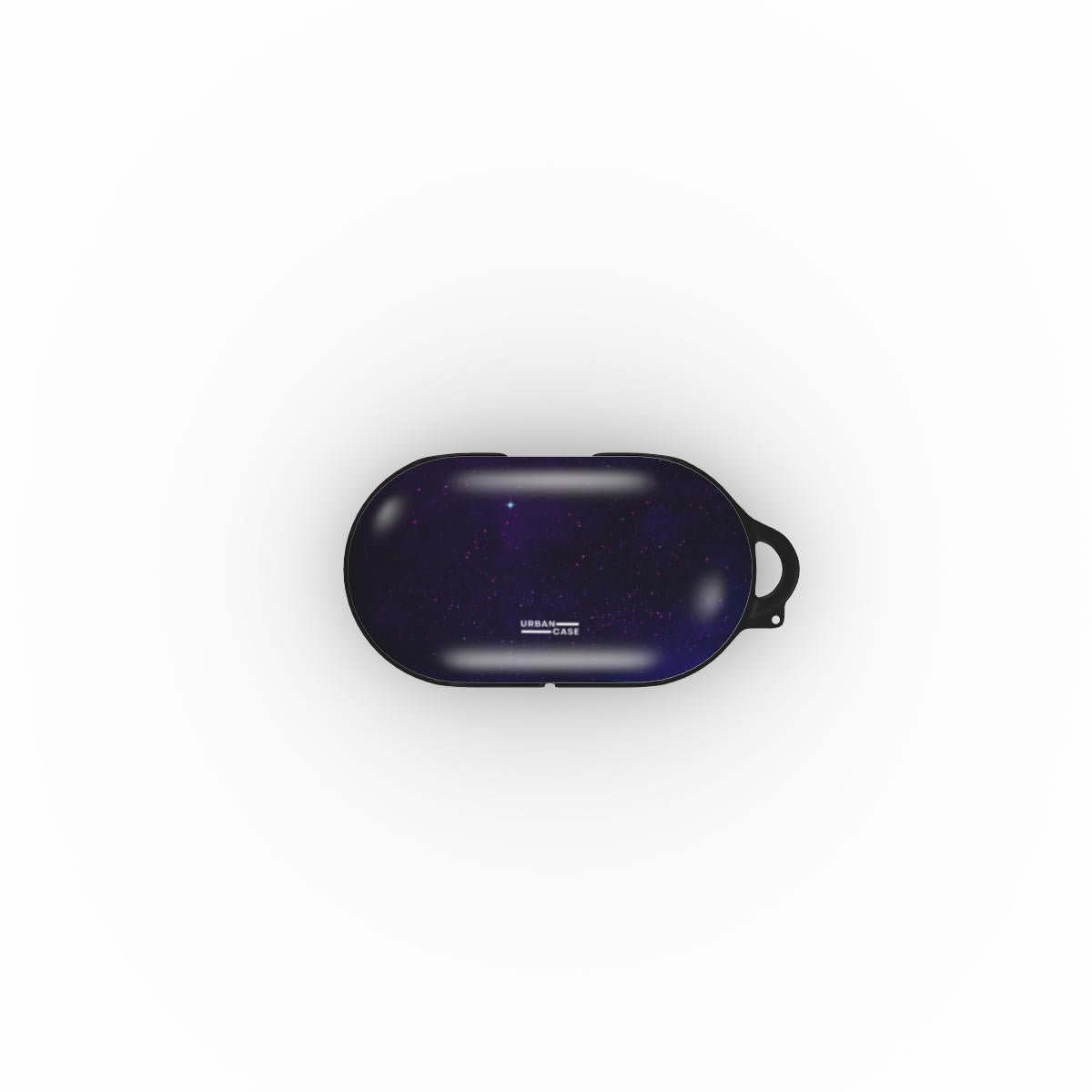 Dėklas Samsung Buds Sweet Night