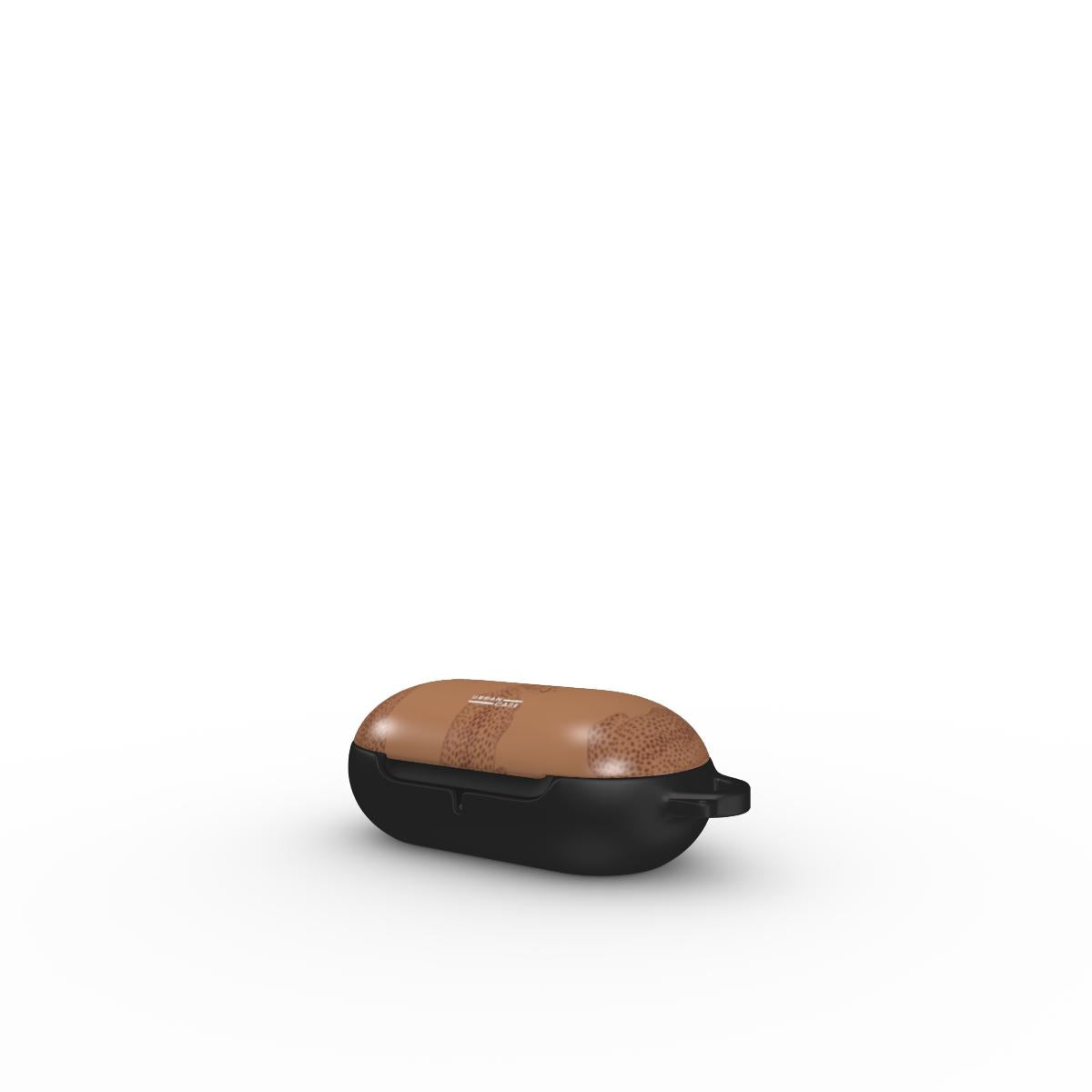 Dėklas Samsung Buds Secret of Leo