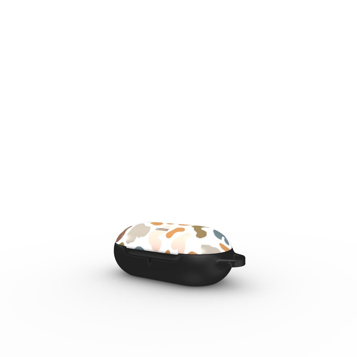 Dėklas Samsung Buds Palette