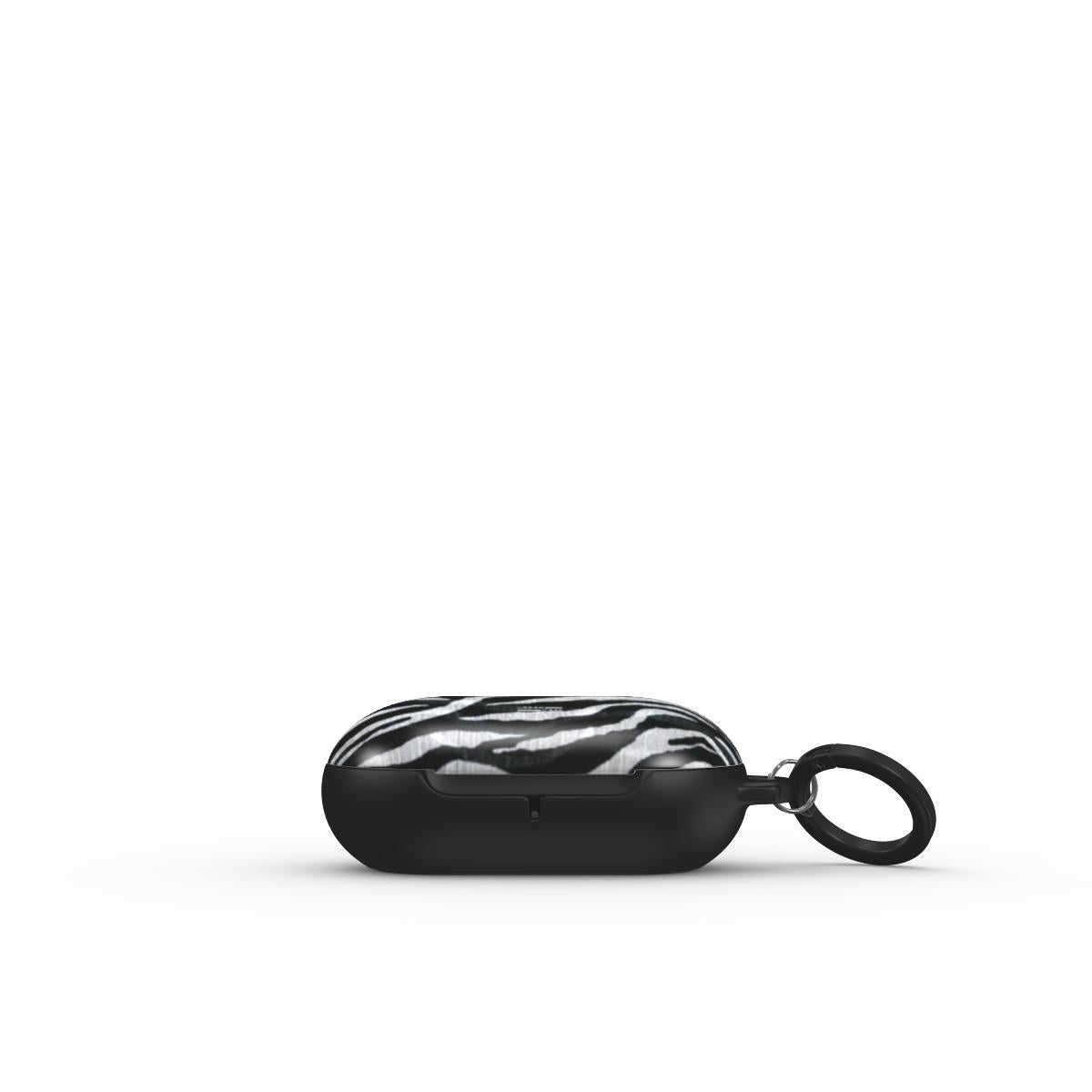 Dėklas Samsung Buds Black or White