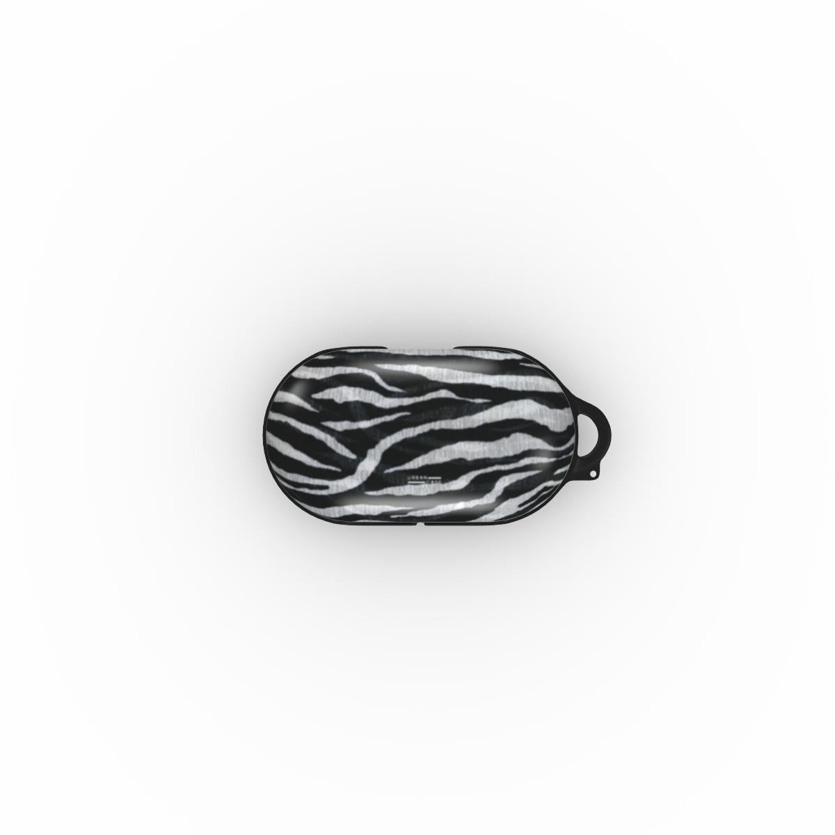 Dėklas Samsung Buds Black or White