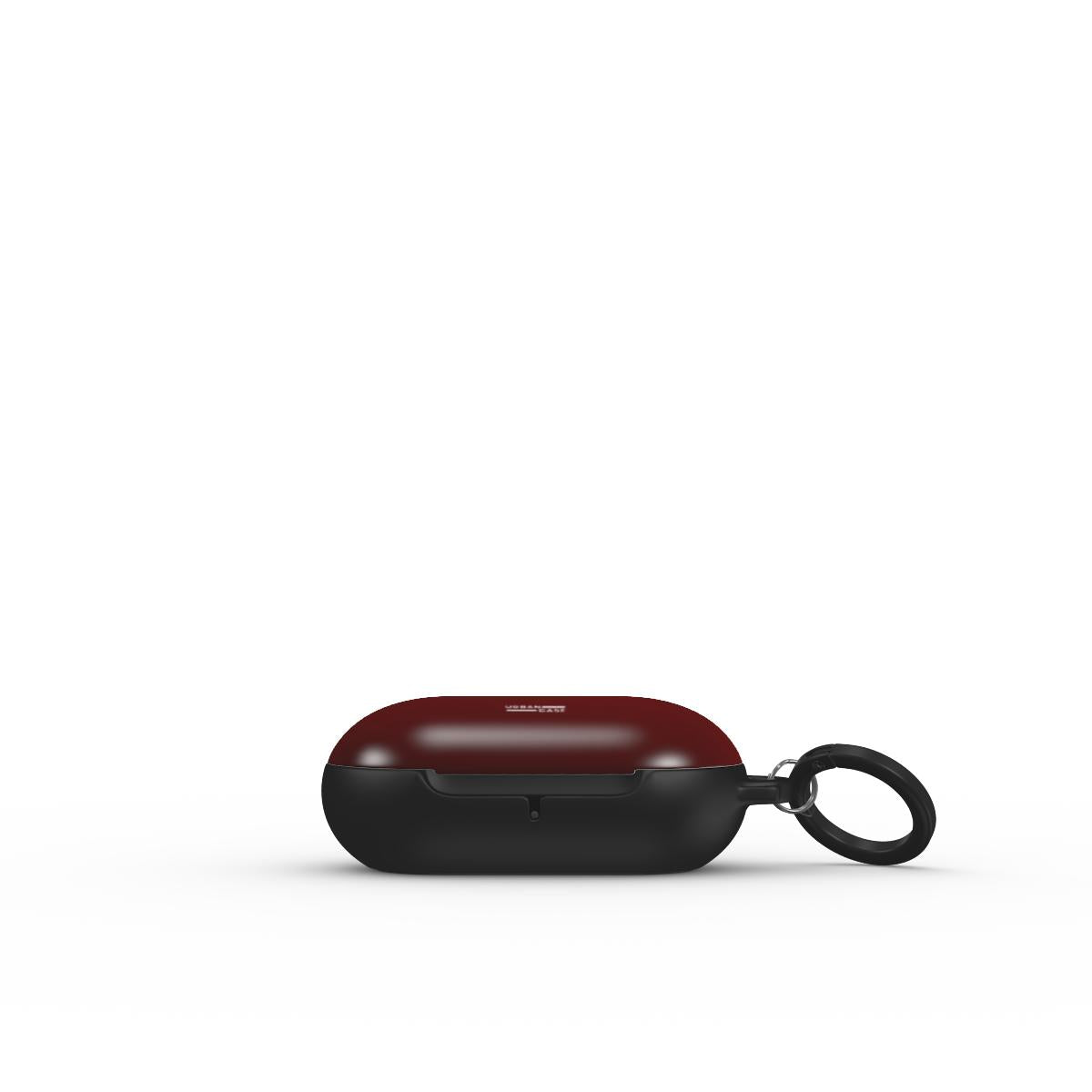 Dėklas Samsung Buds Blood