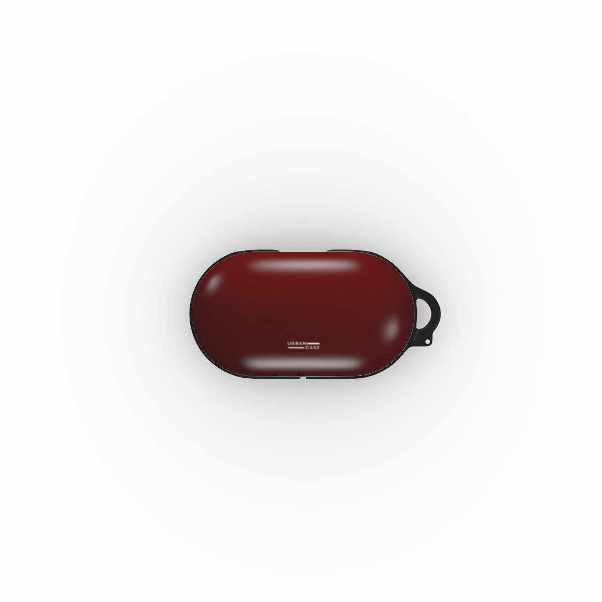 Dėklas Samsung Buds Blood