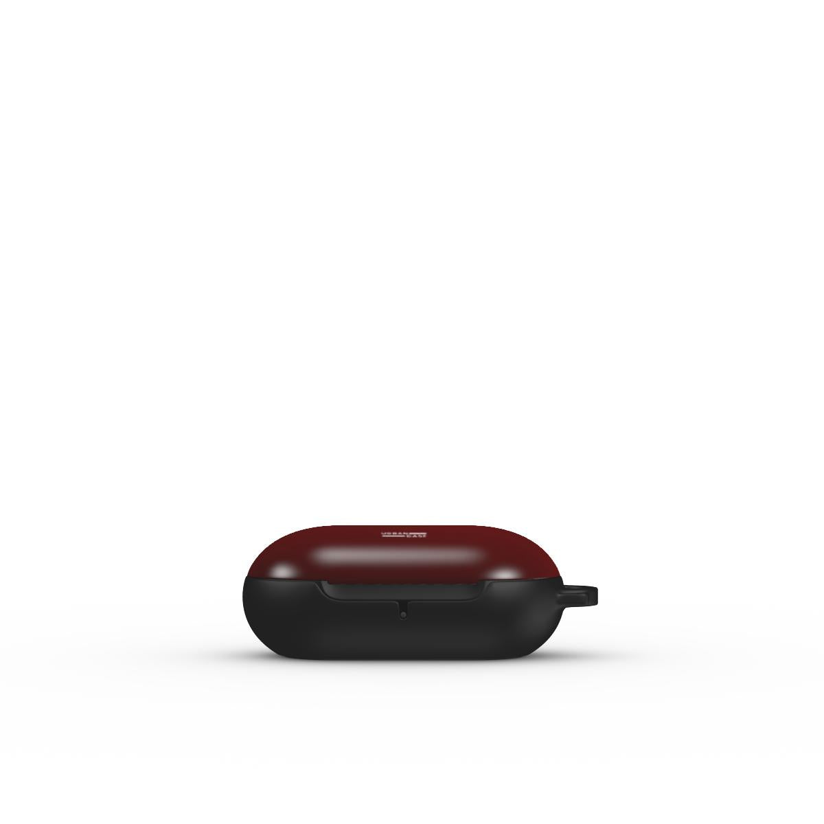 Dėklas Samsung Buds Blood