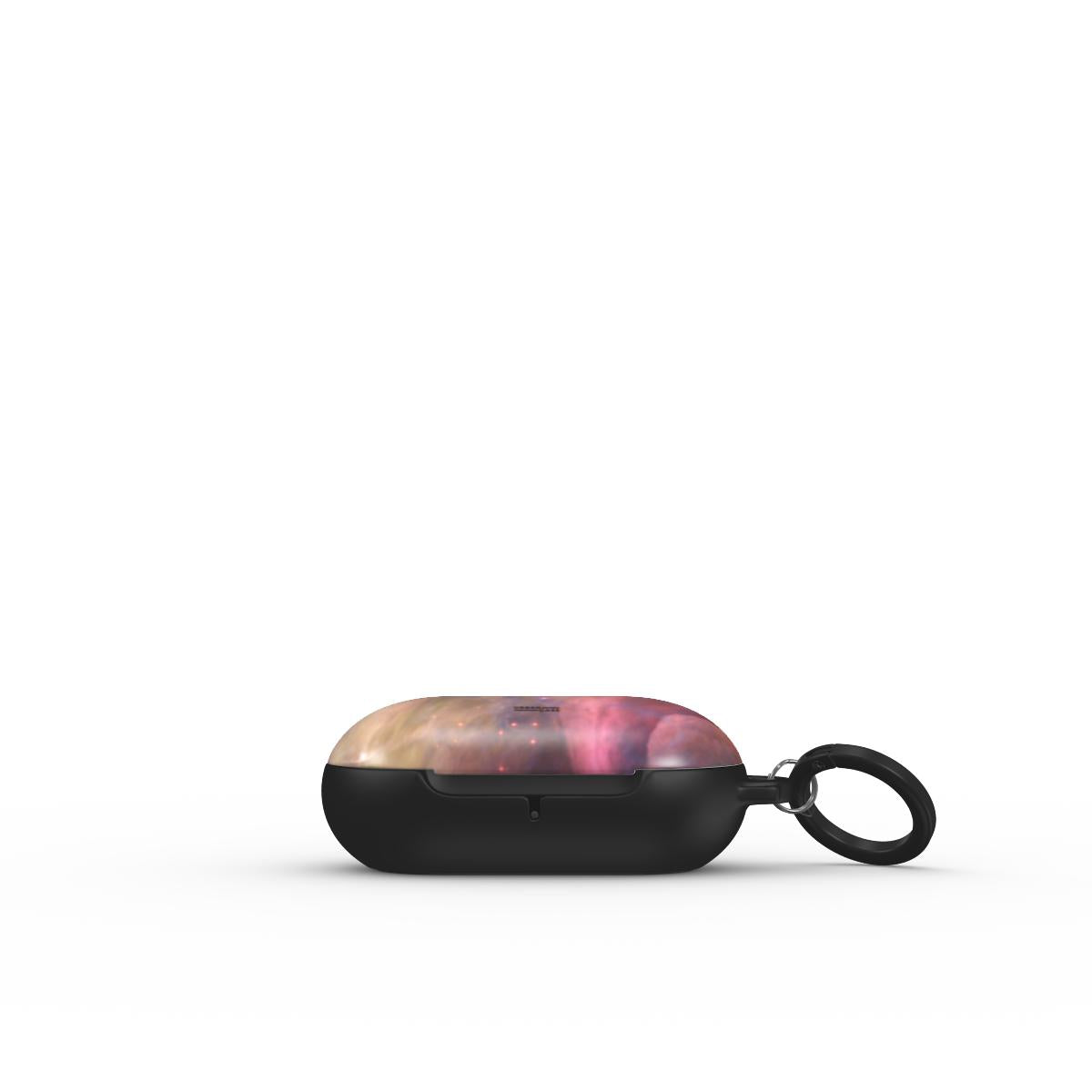 Dėklas Samsung Buds Blurred Night