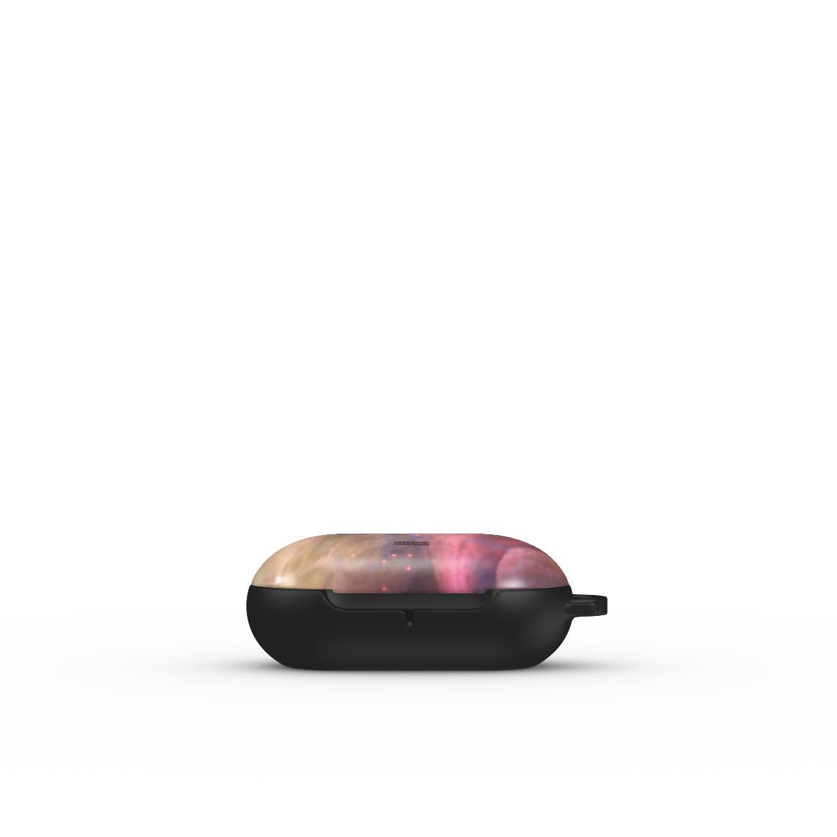 Dėklas Samsung Buds Blurred Night