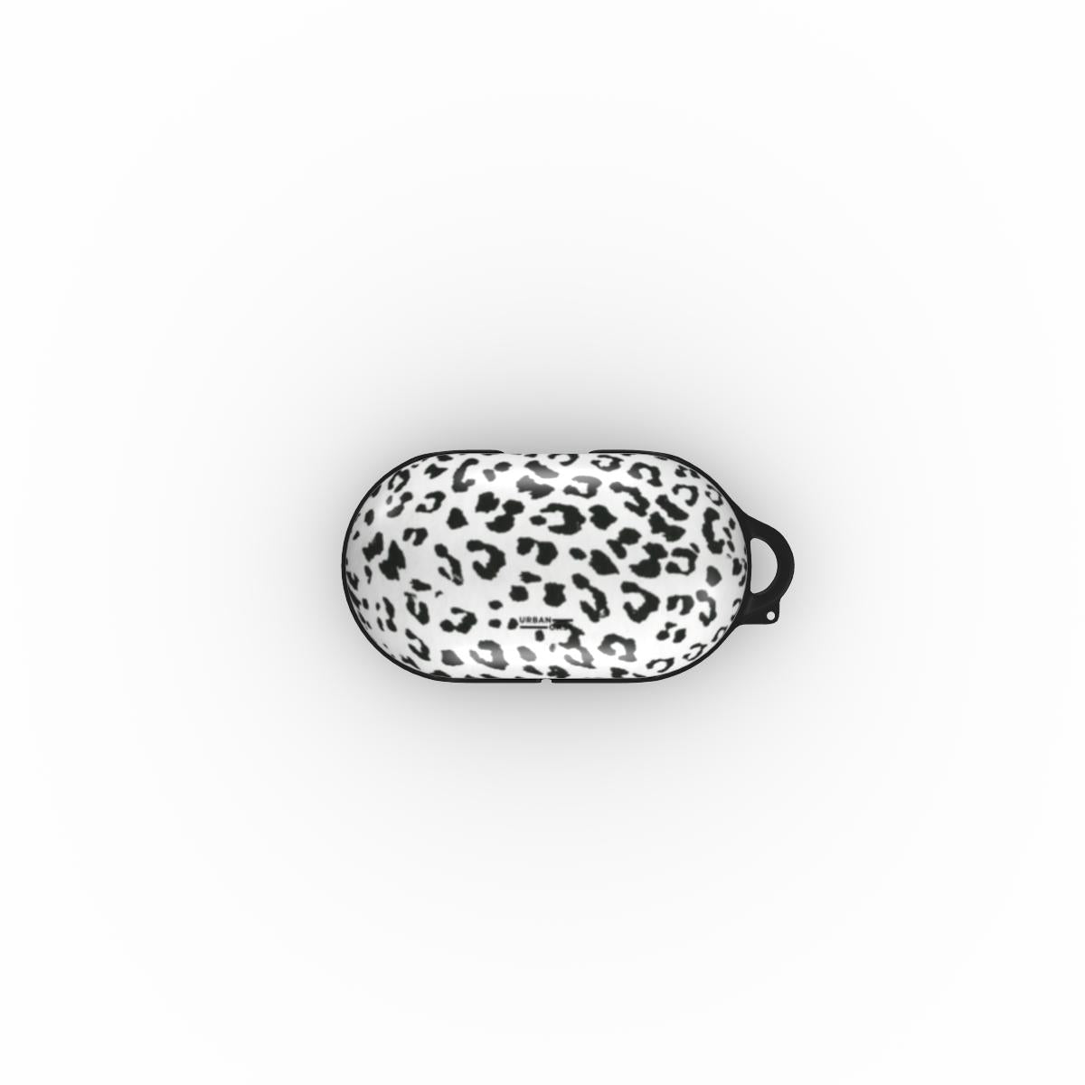 Dėklas Samsung Buds BW