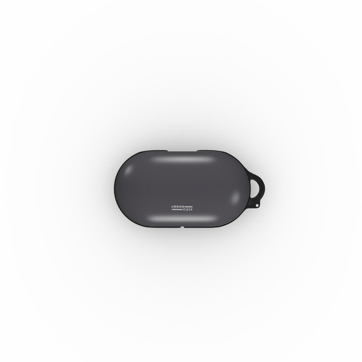 Dėklas Samsung Buds Graphite