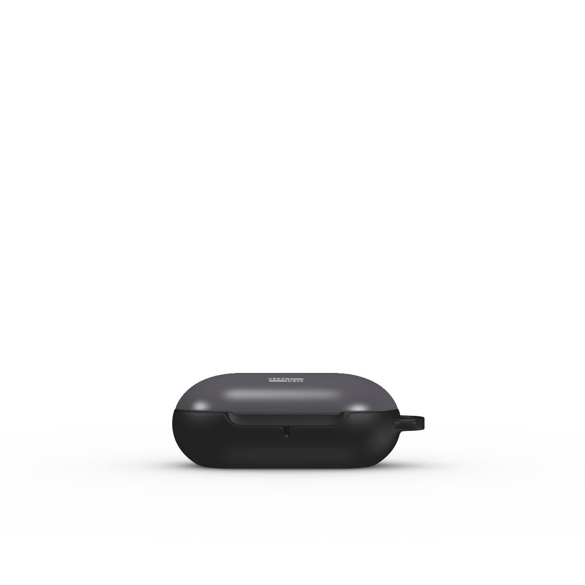 Dėklas Samsung Buds Graphite