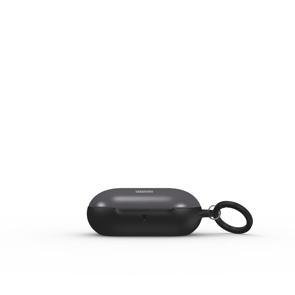Dėklas Samsung Buds Graphite