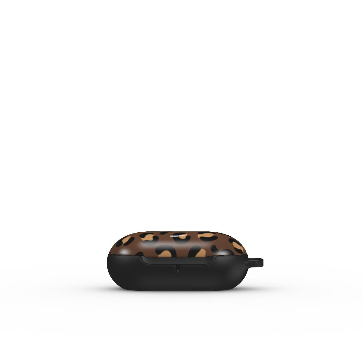Dėklas Samsung Buds Leo