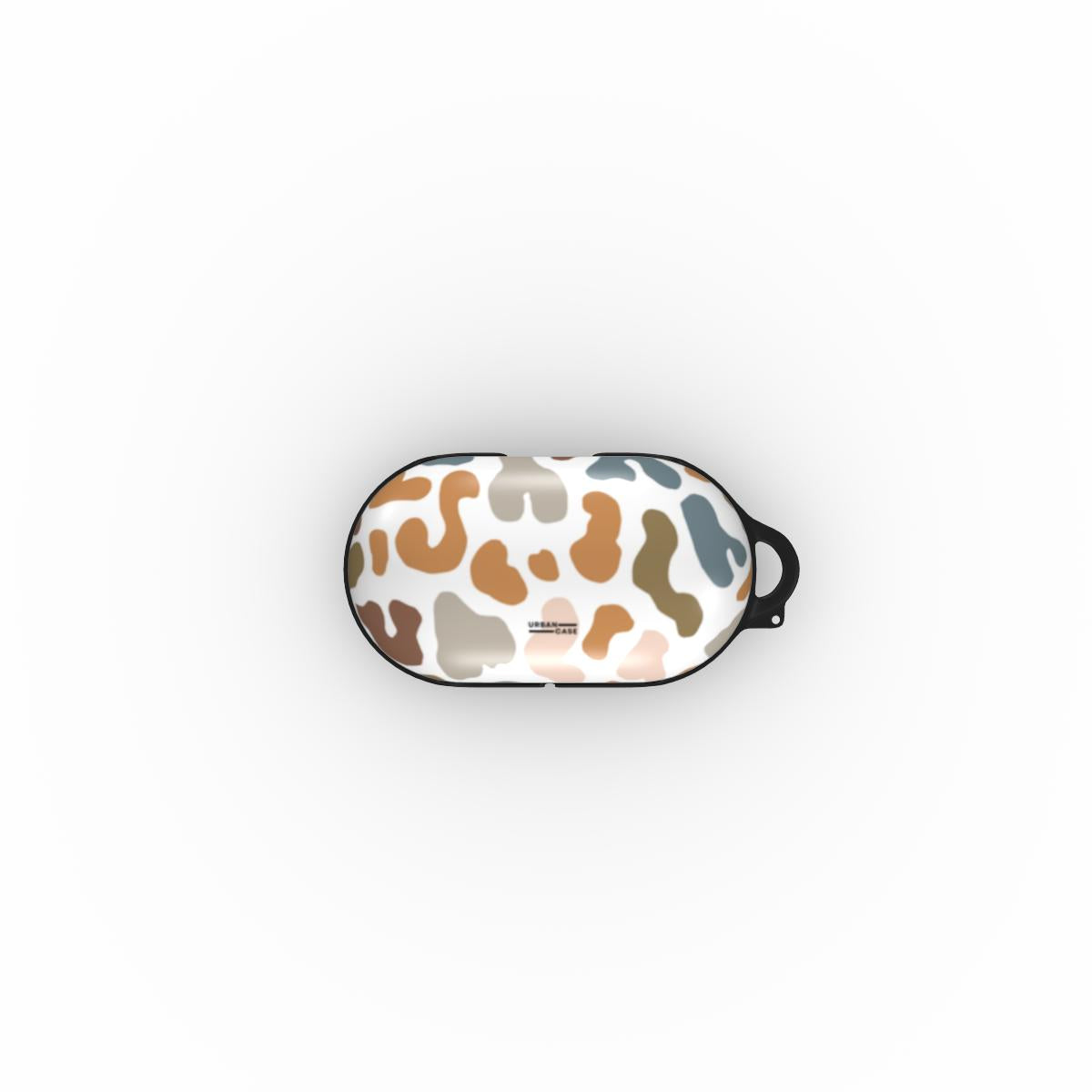 Dėklas Samsung Buds Palette