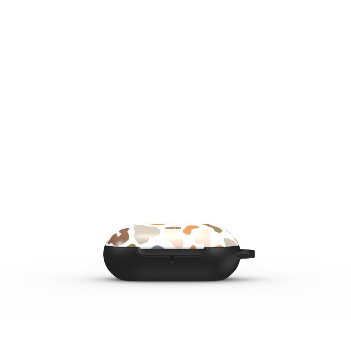 Dėklas Samsung Buds Palette