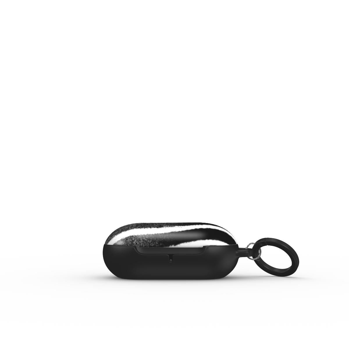 Dėklas Samsung Buds Zebra
