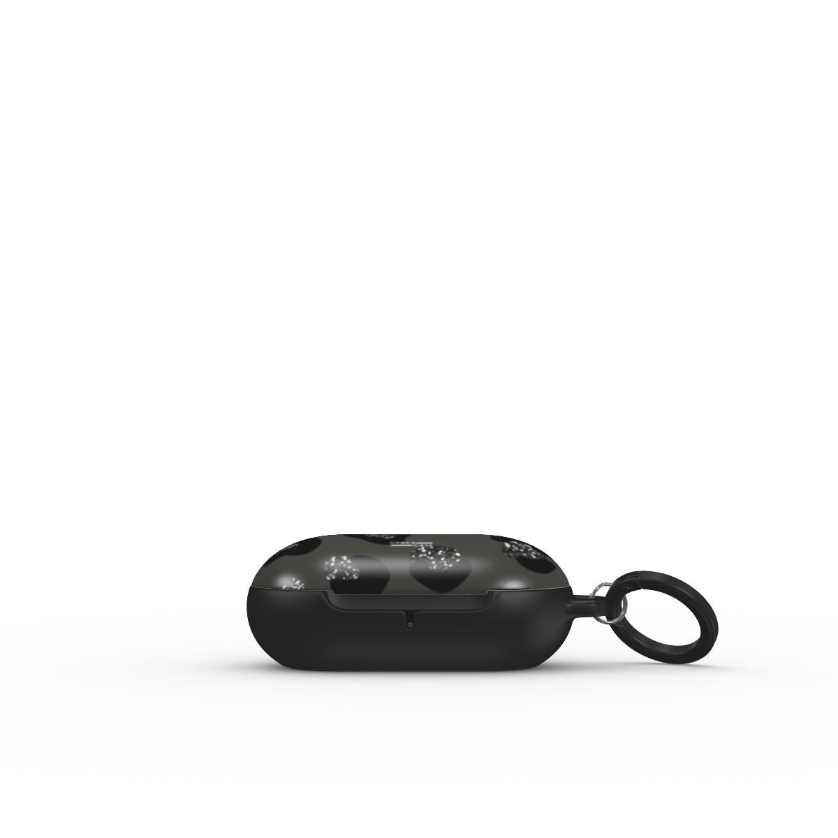 Dėklas Samsung Buds Wild Shine