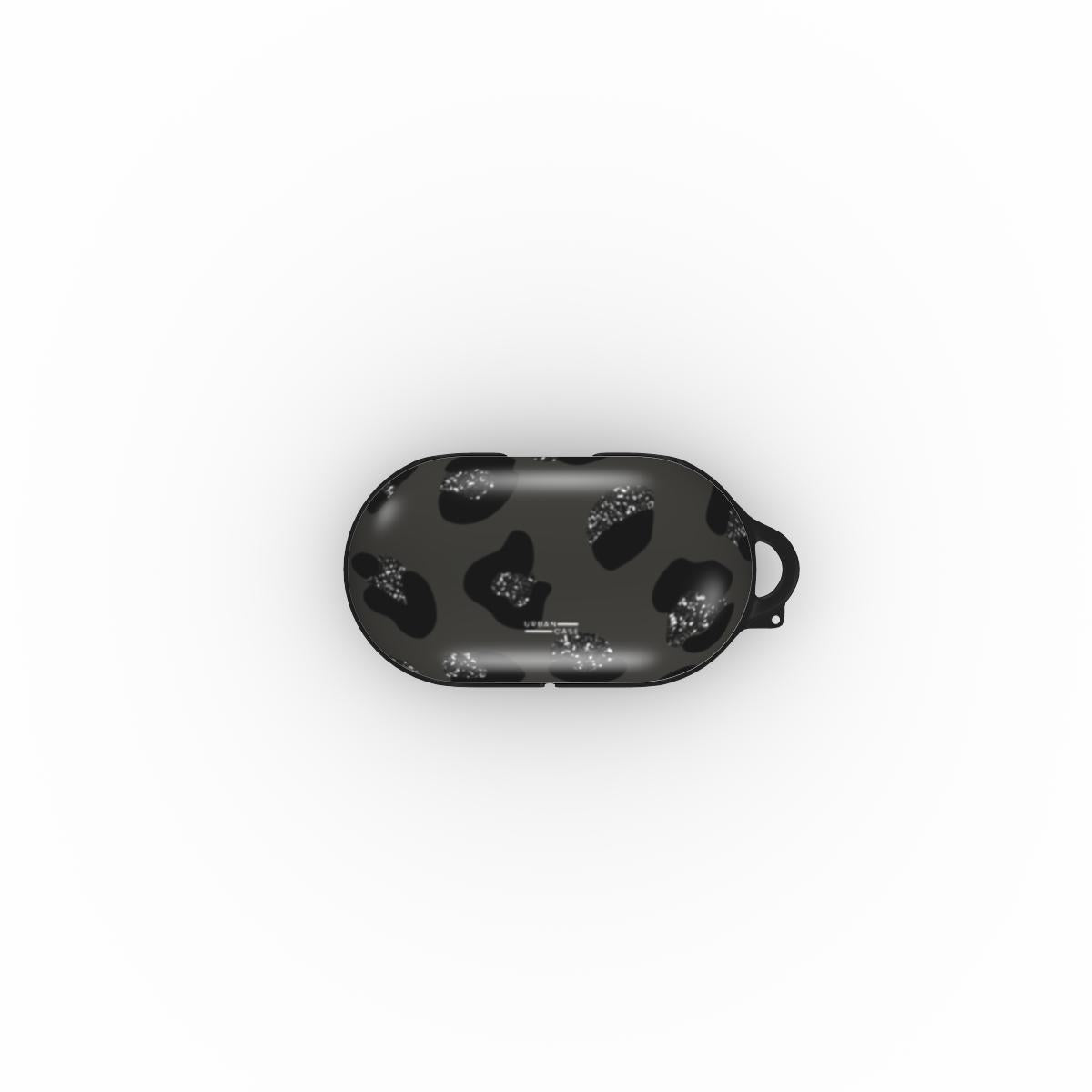 Dėklas Samsung Buds Wild Shine