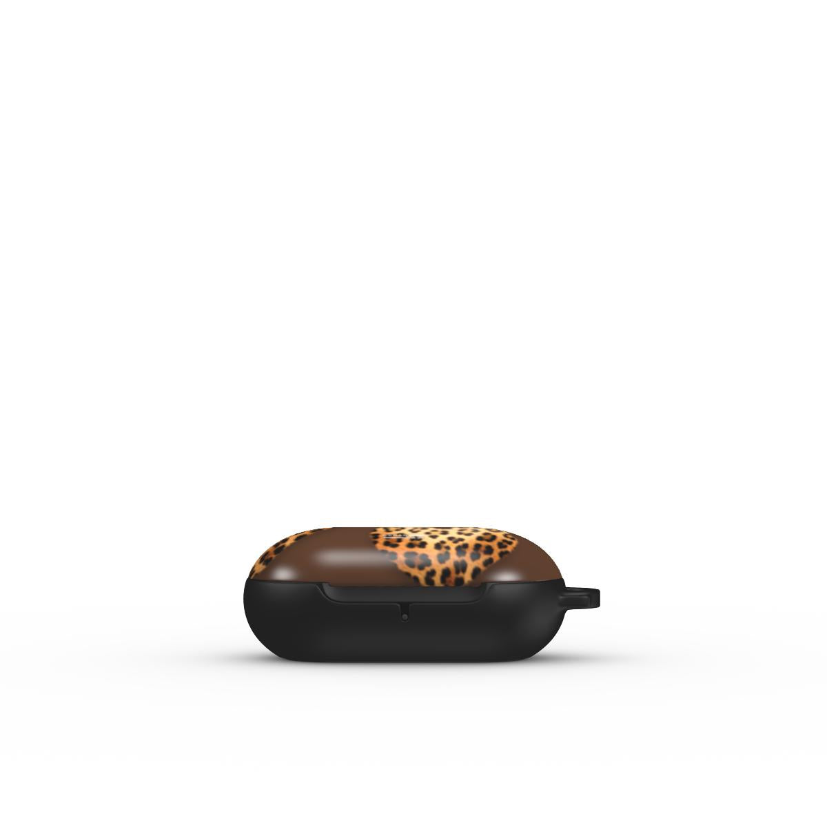 Dėklas Samsung Buds Wild Heart