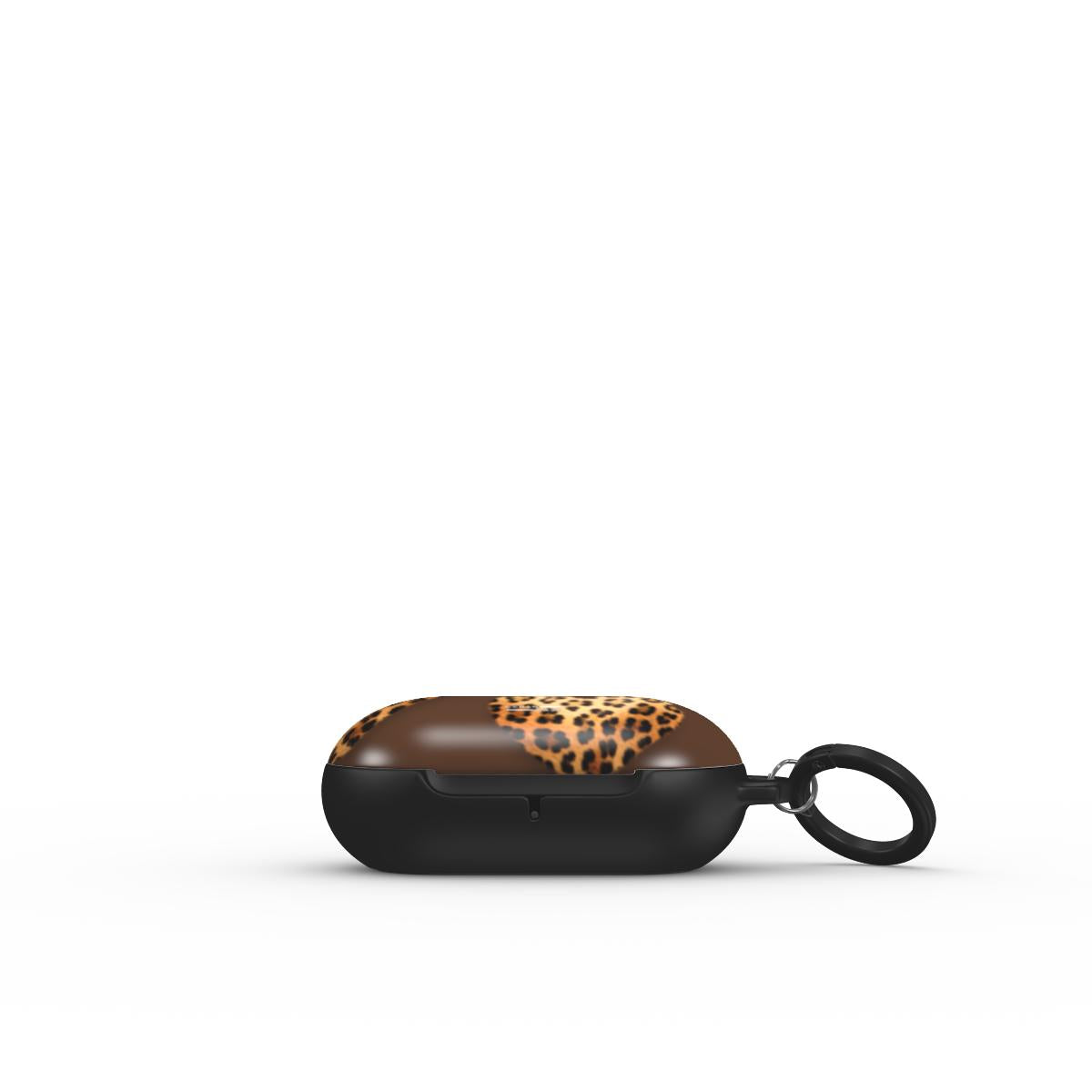 Dėklas Samsung Buds Wild Heart