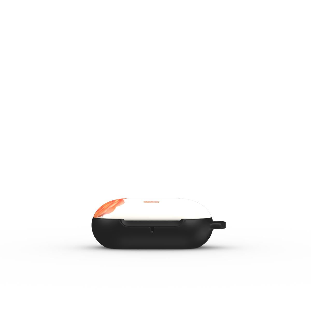 Dėklas Samsung Buds Unique